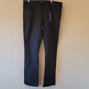 Kenneth Cole Jeans